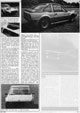 Auto Performance - Feature: Ginetta G25 Fiesta - Page 2