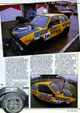 Auto Performance - Feature: Keith Ripp BDA Fiesta - Page 2