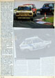 Auto Performance - Feature: The Fiesta Challenge - Page 2