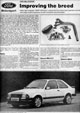 Autosport - News: Fiesta Rallye Sport Parts - Page 1