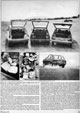 Car - Group Test: Fiesta Ghia - Page 6