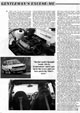 Cars and Car Conversions - Feature: 1300 Sprint Fiesta - Page 3