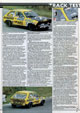 Cars and Car Conversions - Feature: Keith Ripp Rallycross Fiesta - Page 6