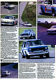 Cars and Car Conversions - Feature: Mid-Engined BDA Fiesta - Page 3