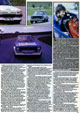 Cars and Car Conversions - Feature: Mid-Engined BDA Fiesta - Page 4