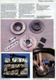 Cars and Car Conversions - Feature: Project Fiesta 1300S (Sport) - Page 2