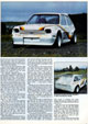 Cars and Car Conversions - Feature: RWD Pinto Fiesta - Page 3