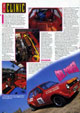 Cars and Car Conversions - Technical: 1300cc Fiesta Rally Car - Page 3