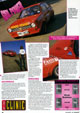 Cars and Car Conversions - Technical: 1300cc Fiesta Rally Car - Page 4