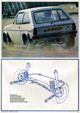 Cars and Car Conversions - Technical: Barry Lee Fiesta Handling - Page 2