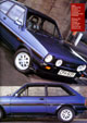 Classic Ford - Buyers Guide: Fiesta MK1 - Page 4