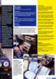 Classic Ford - Buyers Guide: Fiesta MK1 - Page 6