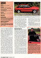 Classic Ford - Buyers Guide: Fiesta Supersport - Page 5
