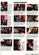 Classic Ford - Buyers Guide: Fiesta Supersport - Page 6