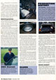 Classic Ford - Buyers Guide: Fiesta XR2 - Page 3