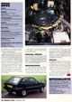 Classic Ford - Buyers Guide: Fiesta XR2 - Page 5