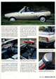 Classic Ford - Feature: Fiesta Crayford Fly XR2 Ghia - Page 4
