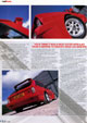 Classic Ford - Feature: Fiesta Panique RWD - Page 3