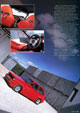 Classic Ford - Feature: Fiesta Panique RWD - Page 4