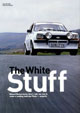 Classic Ford - Feature: Fiesta Supersport - Page 1