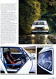 Classic Ford - Feature: Fiesta Supersport - Page 4
