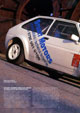 Classic Ford - Feature: Group 2 Fiesta - Page 1