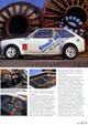 Classic Ford - Feature: Group 2 Fiesta - Page 4