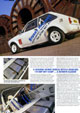 Classic Ford - Feature: Group 2 Fiesta - Page 5