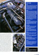 Classic Ford - Feature: Group 2 Fiesta - Page 6