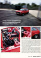 Classic Ford - Feature: RWD Fiesta - Page 4