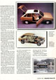 Classic Ford - Graham Robson: Fiesta 1976 - Page 2