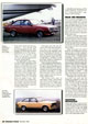 Classic Ford - Graham Robson: Fiesta 1976 - Page 3