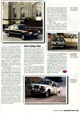 Classic Ford - Graham Robson: Fiesta 1976 - Page 4