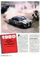 Classic Ford - Graham Robson: Fiesta 1980 - Page 1