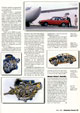 Classic Ford - Graham Robson: Fiesta 1980 - Page 2