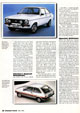 Classic Ford - Graham Robson: Fiesta 1980 - Page 3