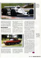 Classic Ford - Graham Robson: Fiesta 1980 - Page 4