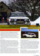 Classic Ford - Graham Robson: Fiesta Group 2 Rally Cars - Page 2