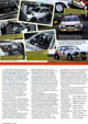 Classic Ford - Graham Robson: Fiesta Group 2 Rally Cars - Page 3