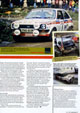 Classic Ford - Graham Robson: Fiesta Group 2 Rally Cars - Page 4