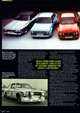Classic Ford - Graham Robson: Fiesta X-Pack - Page 3