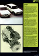 Classic Ford - Graham Robson: Fiesta X-Pack - Page 4