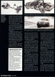 Classic Ford - Graham Robson: SVE Fiesta's Special Vehicle Engineering - Page 3