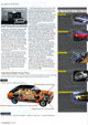 Classic Ford - Special: 30 Years of Fiesta - Page 3