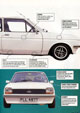 Classic Ford - Technical: Modifying Fiesta MK1 - Page 2