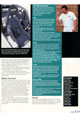 Classic Ford - Technical: Modifying Fiesta MK1 - Page 6