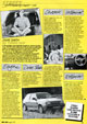 Fast Car - Feature: Dave Edmunds Fiesta XR2 - Page 3