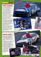 Fast Car - Group Test: Fiesta Challenge - Page 4