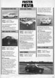 Fast Car - Group Test: Fiesta Turbo - Page 3