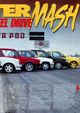 Fast Car - Group Test: FWD Fiesta XR2
